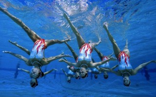 ayx-马特乌斯力荐新星，沃尔特马德身体天赋卓越，完美契合英超高强度对抗