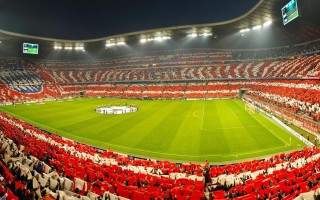 【爱游戏官网】张佳祺染红费利佩梅开二度，十人浙江1-2憾负蓉城