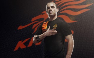 爱游戏|大手笔争夺战！巴甲魔翼引中超三强竞逐，成都蓉城领跑