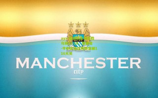 ayx-猛虎队主场狂胜乌鸦32-14，德里克-亨利生涯达阵数突破116大关