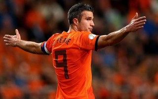 爱游戏体育|塔神归位显神威！卡帅偏爱收获回报，淡定回应，这表现意料之中