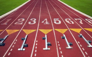 【ayx】菲尼克斯太阳队小股东控诉老板滥用职权，球队资金遭奢侈挥霍引风波