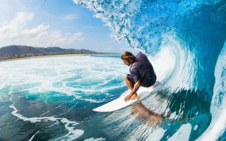 ayx_济南兴洲突退中甲震动足坛 新旧资方隔空对峙引爆信任危机