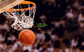 ayx_张易加，挑战下一个不可能—王者荣耀的国际化探索新篇章