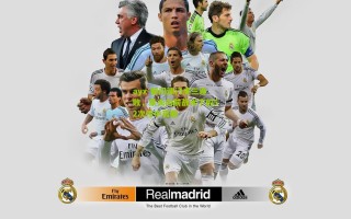 ayx-郁闷津门虎三连败，蒙头向前战术下的52次传中哀歌