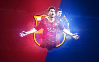 爱游戏体育|杨博宇加盟武汉队专访，环境稳定为首选，李霄鹏人品成关键吸引力