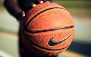 ayx|中超联赛赛风赛纪工作会议在京举行 重拳整治纪律痼疾捍卫足球净土