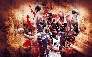 爱游戏-马宁赛季首秀引爆绿茵争议，5黄2红与点球取消，强硬回应所有质疑