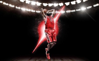 爱游戏官网|伤愈英雄儒尼奥尔替补闪电制胜，赛后深情致敬医疗团队