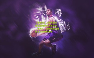 【爱游戏】上海海港25日亚冠硬仗对决首尔FC，张琳芃，亚冠历练是球队实力跃升的基石