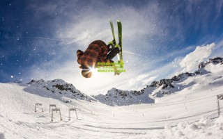 爱游戏官网|越南媒体披露，29岁尼日利亚球员奥拉哈正式申请入籍越南