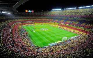 爱游戏：旺达控诉伊卡尔迪私取个人物品，子女抚养安排引发新争议