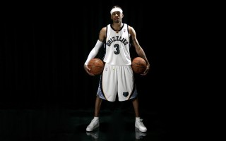 【爱游戏体育】穆帅为海港球员部署数字家庭作业，大数据精准调控体能初显成效