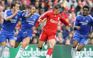 【ayx】国安提交35人赛季名单 奥古斯托与费尔南多携手入围