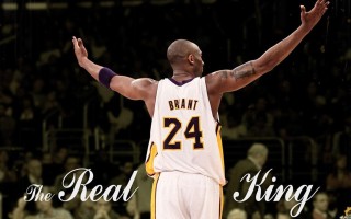 爱游戏官网|韩足晚报（2025.9.21）蔚山进前六“亮红灯”