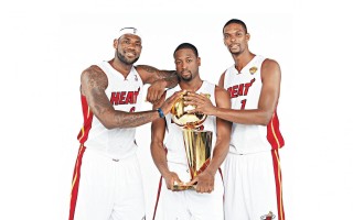 ayx_欧罗巴焦点战前瞻，弗赖堡迎战萨尔茨堡，攻防博弈背后暗藏战术玄机