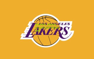 爱游戏体育_数据说话，萨拉赫是否真是利物浦的毒瘤？