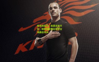 爱游戏官网：凯恩无所不在，德国国家德比荣膺全场最佳球员