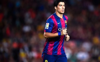 爱游戏-詹姆斯2017-18赛季全勤传奇，ESPN深度剖析其体能奇迹与历史意义