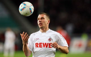 爱游戏_恒大风暴席卷中国足坛，非官方发言人揭秘背后波澜