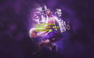 ayx_传奇中锋克劳奇复出传闻引热议，足坛生涯新篇章或将开启