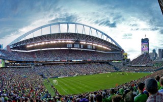 爱游戏官网：埃贝尔赛后豪言，胜利当之无愧，球队破门能力随时爆发