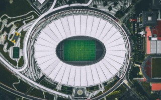 爱游戏：2022中超大模样①最早4月22日开赛，全力争取恢复主客场制