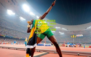 爱游戏官网_S8全球总决赛抽签揭晓，RNG三度相逢Gen.G陷死亡之组，IG喜获上上签晋阶无忧