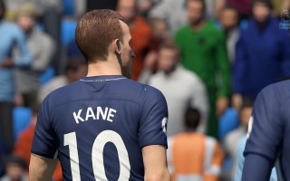 ayx|扬科维奇独家专访，东亚杯征程获满分盛赞，张玉宁无愧无价之宝称号