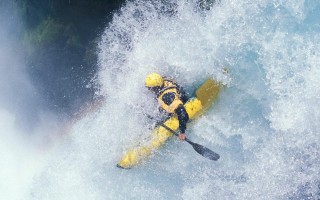 爱游戏体育-足协公布2025赛季首批债务清偿审核结果 武汉三镇等三家俱乐部未在列引关注