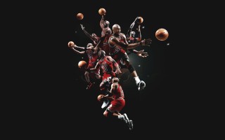 爱游戏体育_欧冠巅峰对决，阿森纳主场迎战拜仁，谁能延续强势？