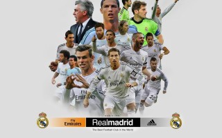 【爱游戏官网】申花亚冠客场挑战广岛，新锐杨皓宇随队出征，核心李可因伤缺席影响战术布局