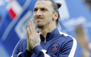 ayx-姆巴佩25球领跑五大联赛射手榜，超越凯恩创下本赛季俱乐部进球新纪录