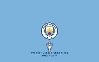 ayx|独造两球却埋隐患！路易斯助攻双响后染黄，申花客场2比1力克亚泰