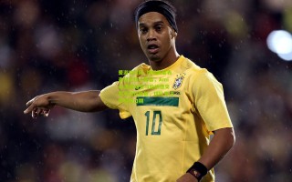 爱游戏官网_快船高层表态锁定核心阵容，Amick透露哈登与伦纳德交易可能性极低，球队专注争冠窗口期