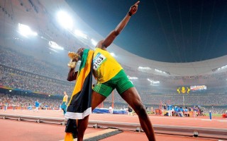 【爱游戏】沙特王子擘画宏伟蓝图，2030年沙特志在成为全球电竞领导者