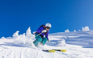 【ayx】梅州客家降级，预料之中的残酷历程，资金短缺与关注度低迷成主因