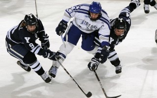 爱游戏体育：严益唯评河南队更名风波，职业足球发展需兼顾传统与规范