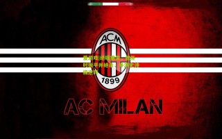 爱游戏|绝境重生，他补时扳平并绝杀，导演史诗级逆转