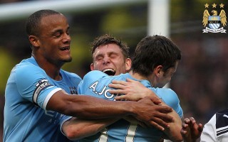 爱游戏官网-Faker直言韩国赛区统治力未减，全球电竞格局面临新一轮挑战