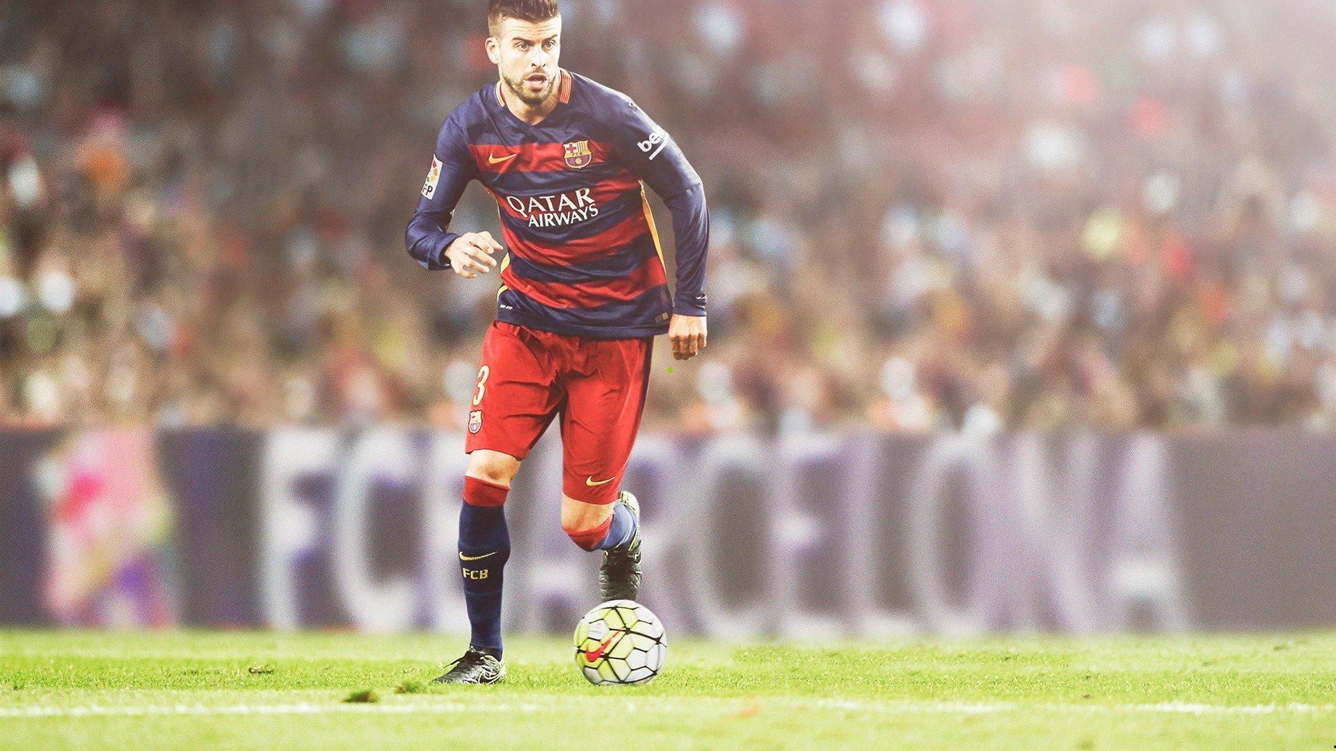 爱游戏体育|荷兰杯赛场突发严重骚乱 邓伯什对阵海牙比赛因球迷冲突中断 警方动用警犬恢复秩序-第1张图片-爱游戏-爱游戏体育_爱游戏(AYX)官方网站-AI YOU XI