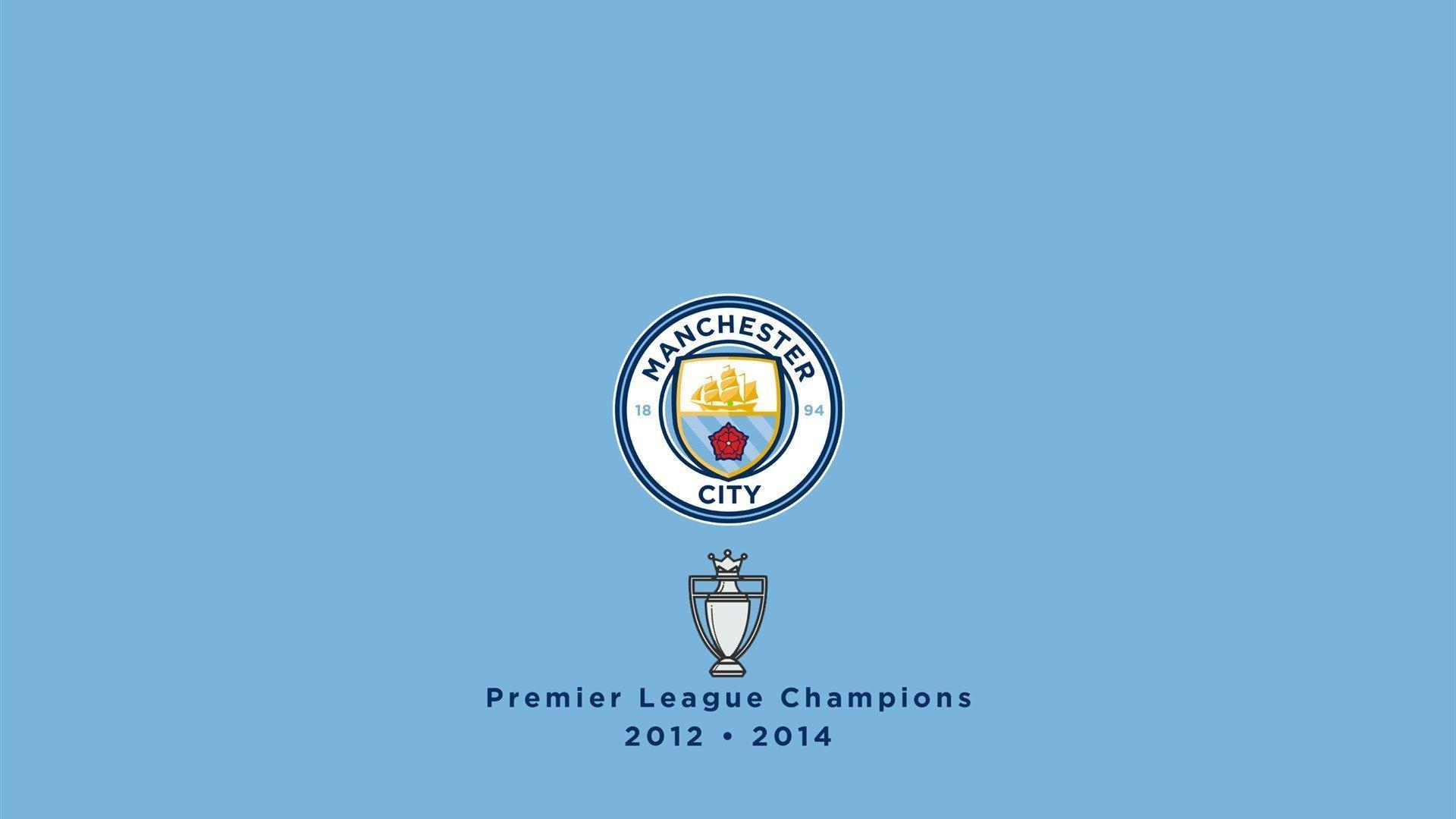 ayx：河南队引援再添强援 从保级到争冠的蜕变之路迎关键拼图-第2张图片-爱游戏-爱游戏体育_爱游戏(AYX)官方网站-AI YOU XI