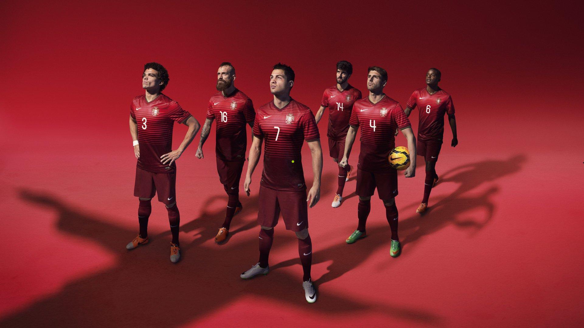 爱游戏官网：揭秘巨人杀手怎样炼成？肇俊哲，九死一生之胜！-第3张图片-爱游戏-爱游戏体育_爱游戏(AYX)官方网站-AI YOU XI