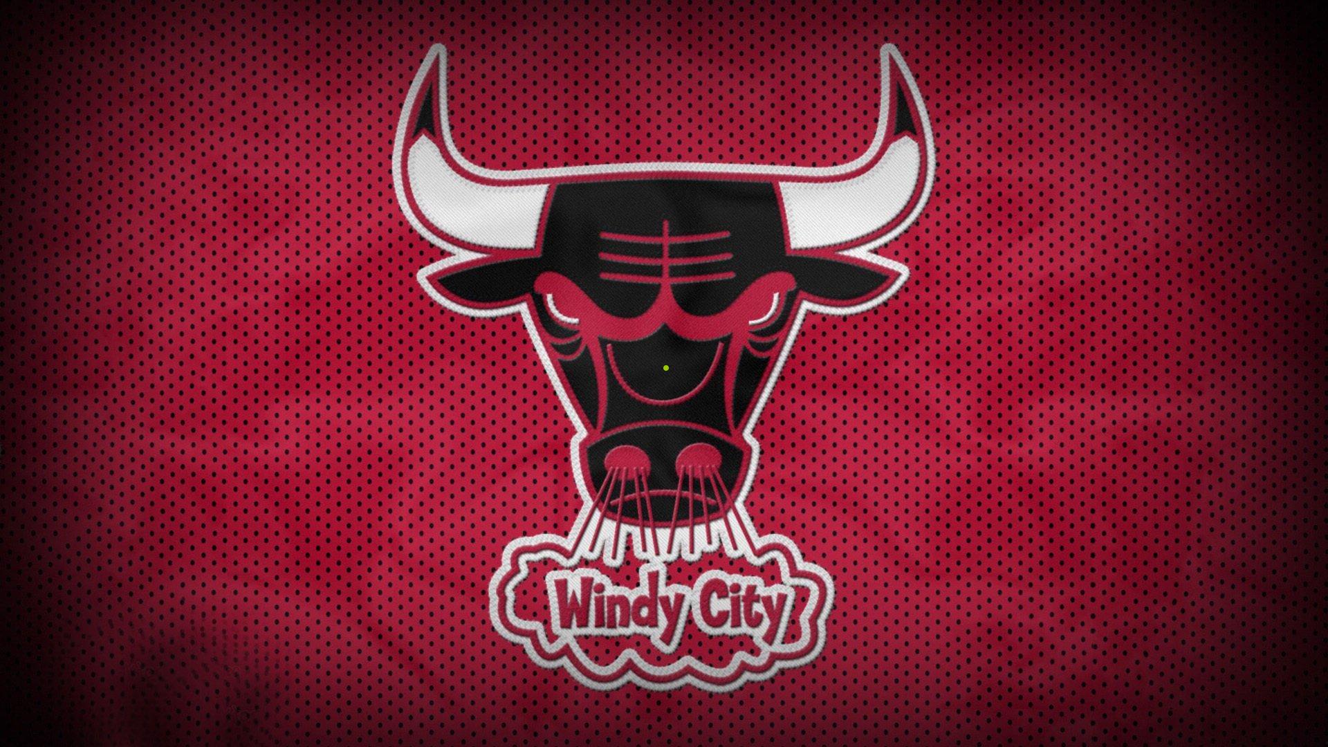 【ayx】南洋杯邮轮站盛大重启，电竞嘉年华引领全球狂欢浪潮-第3张图片-爱游戏-爱游戏体育_爱游戏(AYX)官方网站-AI YOU XI