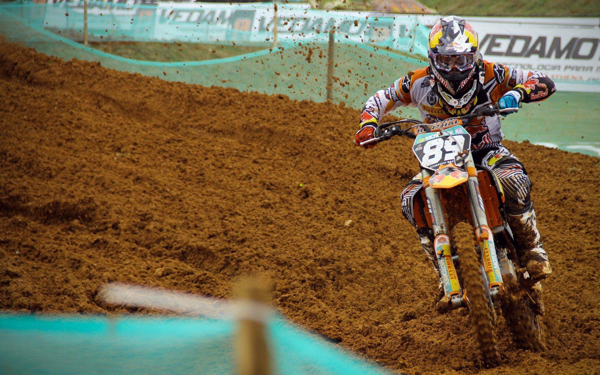 爱游戏_中超前瞻，京穗双雄会师巅峰对决，苏沪双城激战引爆激情，四强竞逐决赛门票-第1张图片-爱游戏-爱游戏体育_爱游戏(AYX)官方网站-AI YOU XI