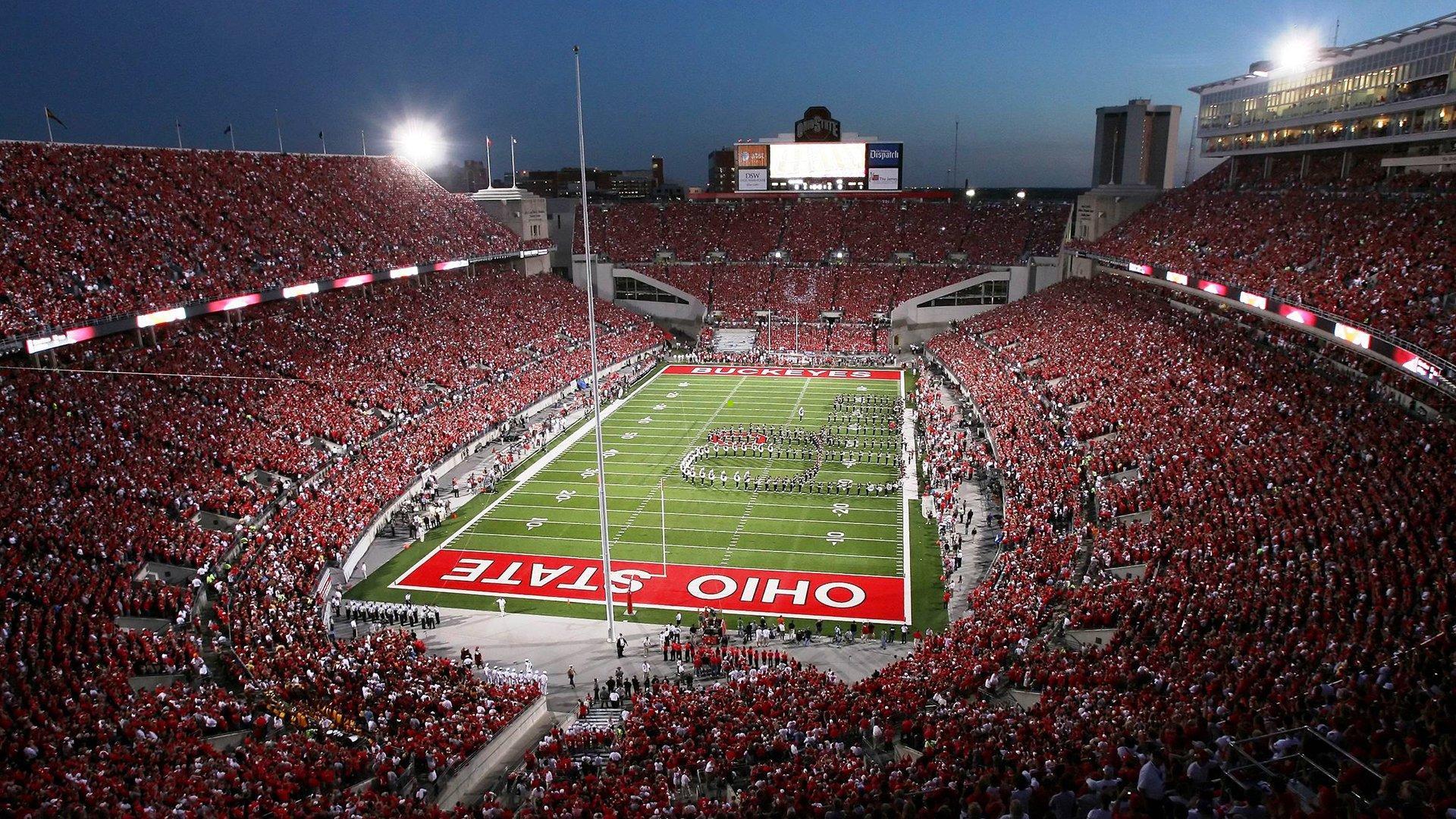 ayx：沙漠上的又一个精英学院，解密沙特足球成功之路-第3张图片-爱游戏-爱游戏体育_爱游戏(AYX)官方网站-AI YOU XI