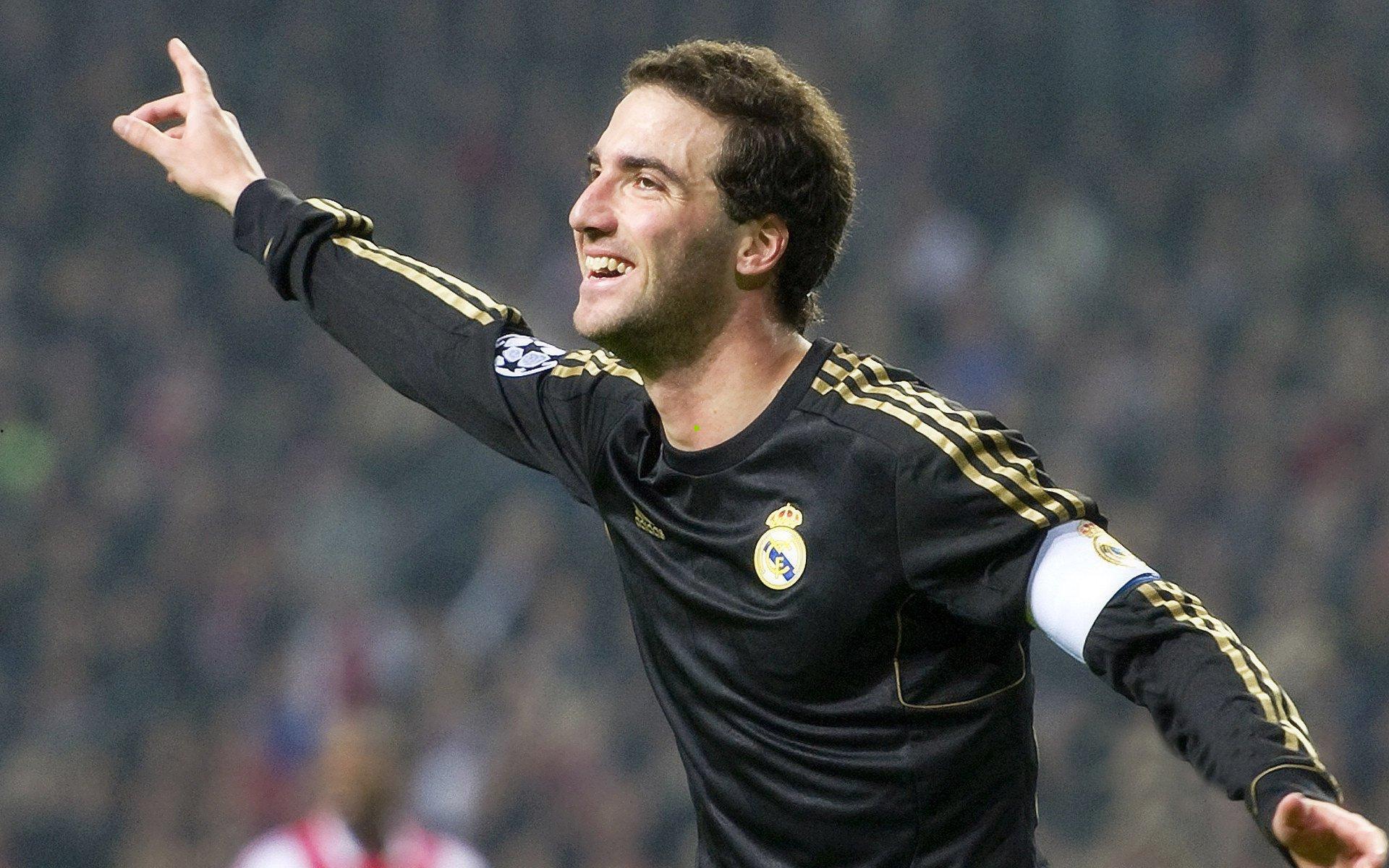 【爱游戏】格纳布里敞开心扉，上季艰难历历在目，盼好状态持久延续-第1张图片-爱游戏-爱游戏体育_爱游戏(AYX)官方网站-AI YOU XI