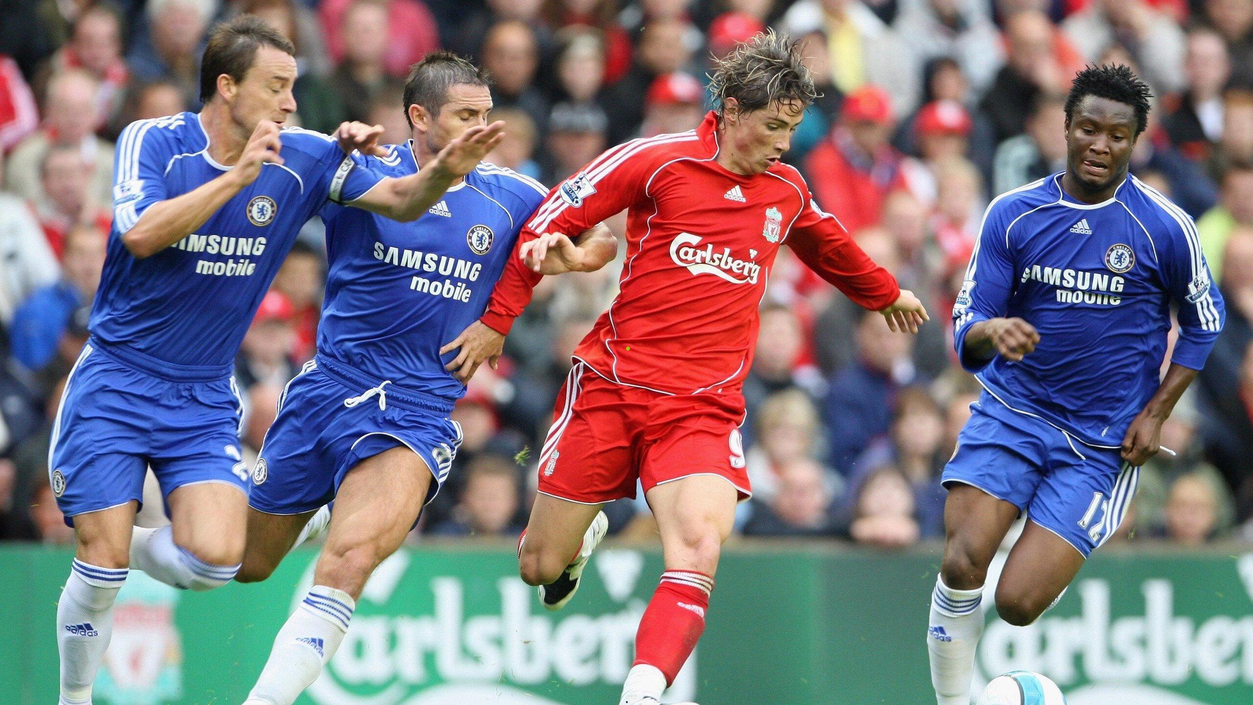 爱游戏体育|76人记者赞誉球队传承马刺精神，幸运拥有这样的球员-第1张图片-爱游戏-爱游戏体育_爱游戏(AYX)官方网站-AI YOU XI