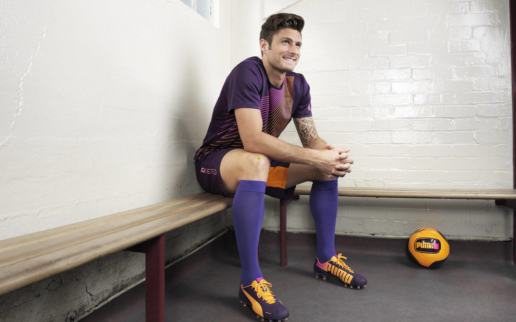 爱游戏官网_德转赛季复盘，佛罗伦萨、诺丁汉森林与纽卡斯尔联跻身最令人失望球队榜单-第2张图片-爱游戏-爱游戏体育_爱游戏(AYX)官方网站-AI YOU XI