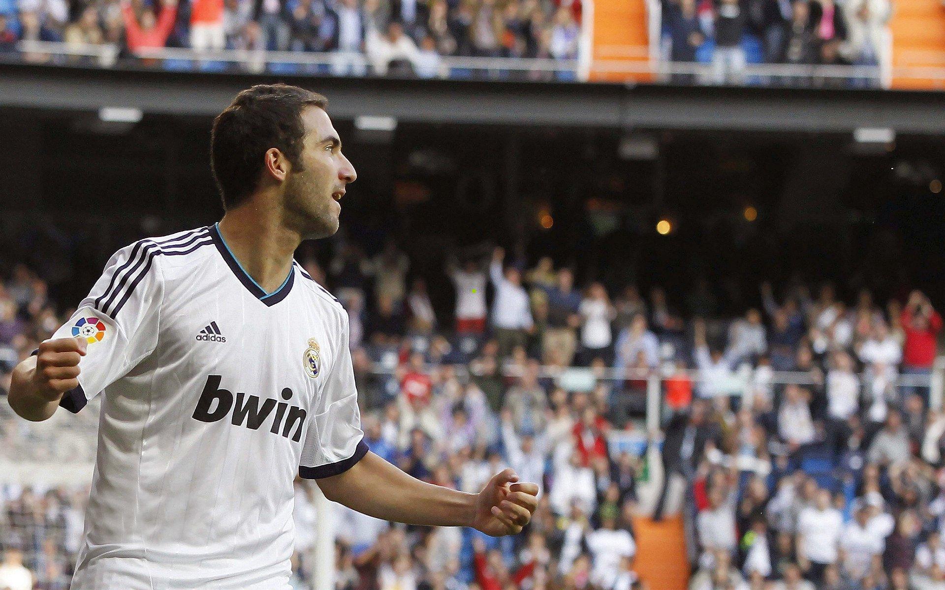 爱游戏体育-巴萨引援名单曝光,阿斯拉尼成中场目标,身价预计低于3000万欧元-第1张图片-爱游戏-爱游戏体育_爱游戏(AYX)官方网站-AI YOU XI 爱游戏体育-巴萨引援名单曝光,阿斯拉尼成中场目标,身价预计低于3000万欧元-第1张图片-爱游戏-爱游戏体育_爱游戏(AYX)官方网站-AI YOU XI